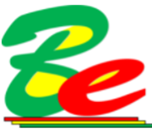 Bossons Ensemble
